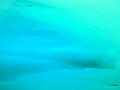 image 62 rotated
